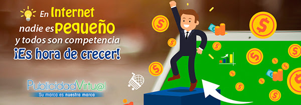 competencia digital