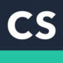 cs_camsanner