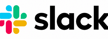 slack