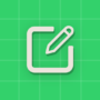 stickermarker
