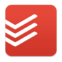 todoist
