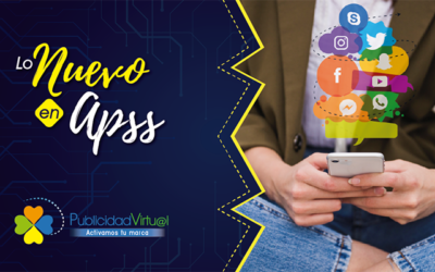 Aplicaciones útiles recomendadas