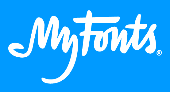 my fonts fuentes gratis