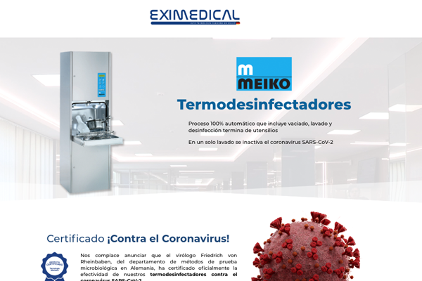 Landing page Termodesinfectadores landing_page_termodesinfectadores