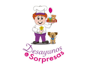 Diseño logos corporativos