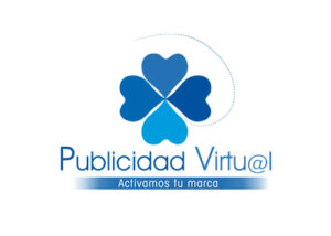 Diseño logos corporativos