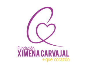 Diseño logos corporativos