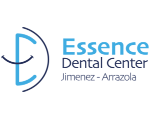 Diseño logos corporativos