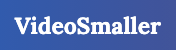 VideoSmaller reducir peso videos