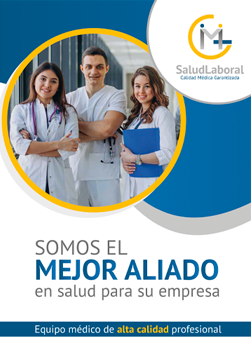 Portafolio de servicios CMG Salud Laboral portafolioservicios_cmgsaludlaboral