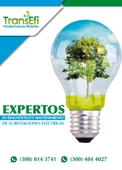 Portafolio de servicios Transefi portafolioservicios_transefi