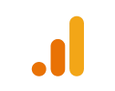 Vinculación Google Analytics