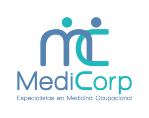 MediCorp