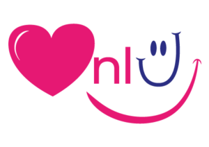 Diseño de logos corporativos