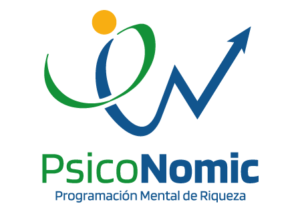 Diseño de logos corporativos
