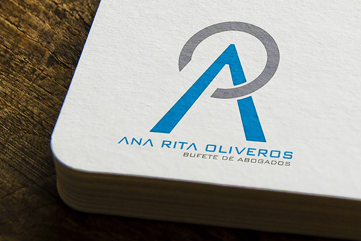 disenologo_ana_rita_oliveros
