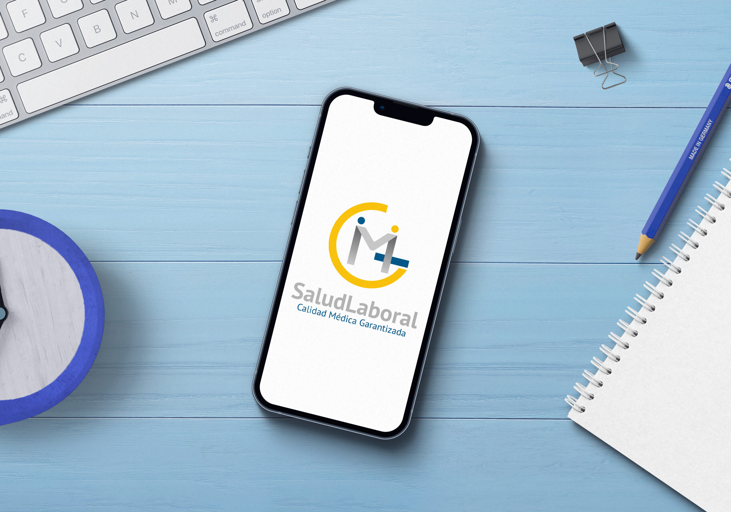disenologo_cmg_salud_laboral