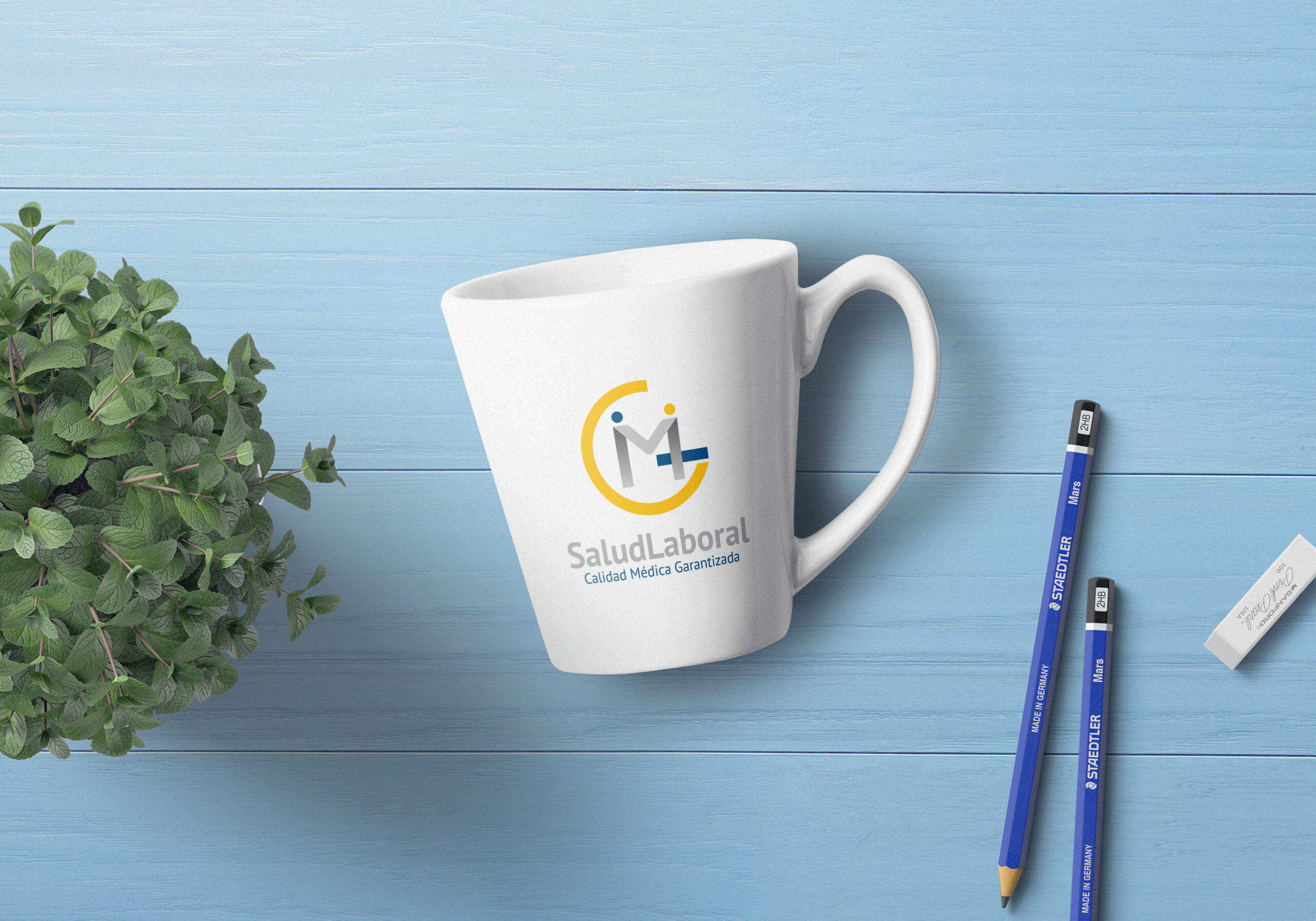 disenologo_cmg_saludlaboral