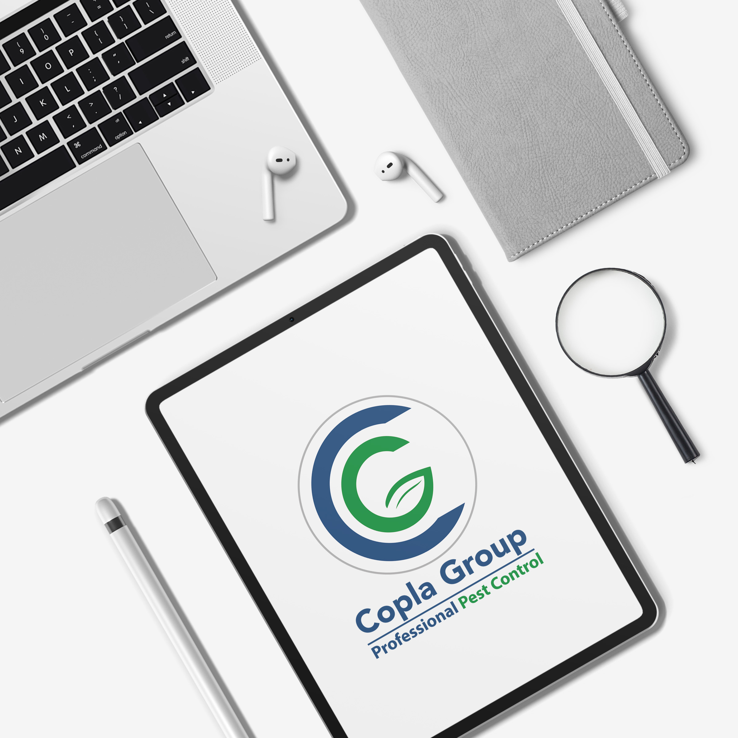 disenologo_copla_group