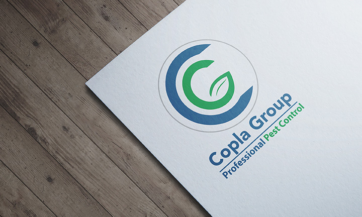 disenologo_copla_group