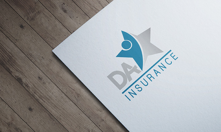 disenologo_dainsurance