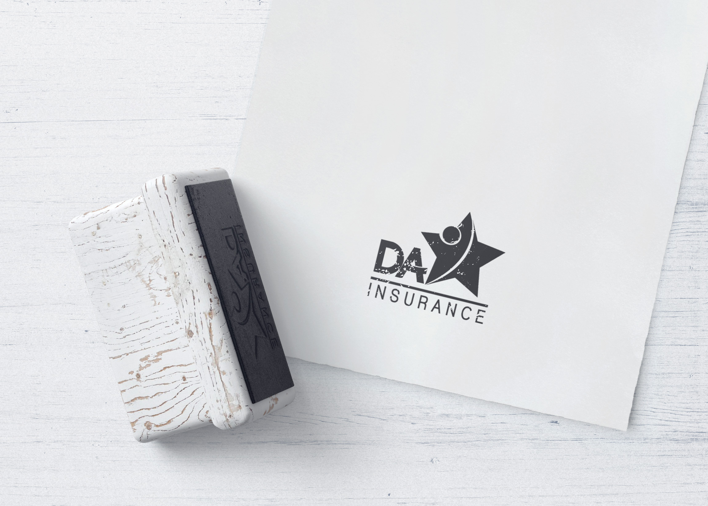 disenologo_dainsurance