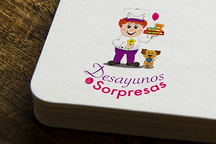 disenologo_desayunos_y_sorpresas