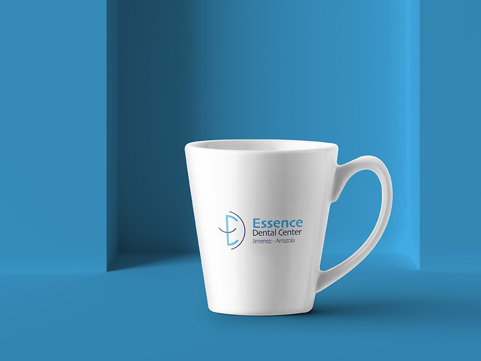 disenologo_essence_dentalcenter