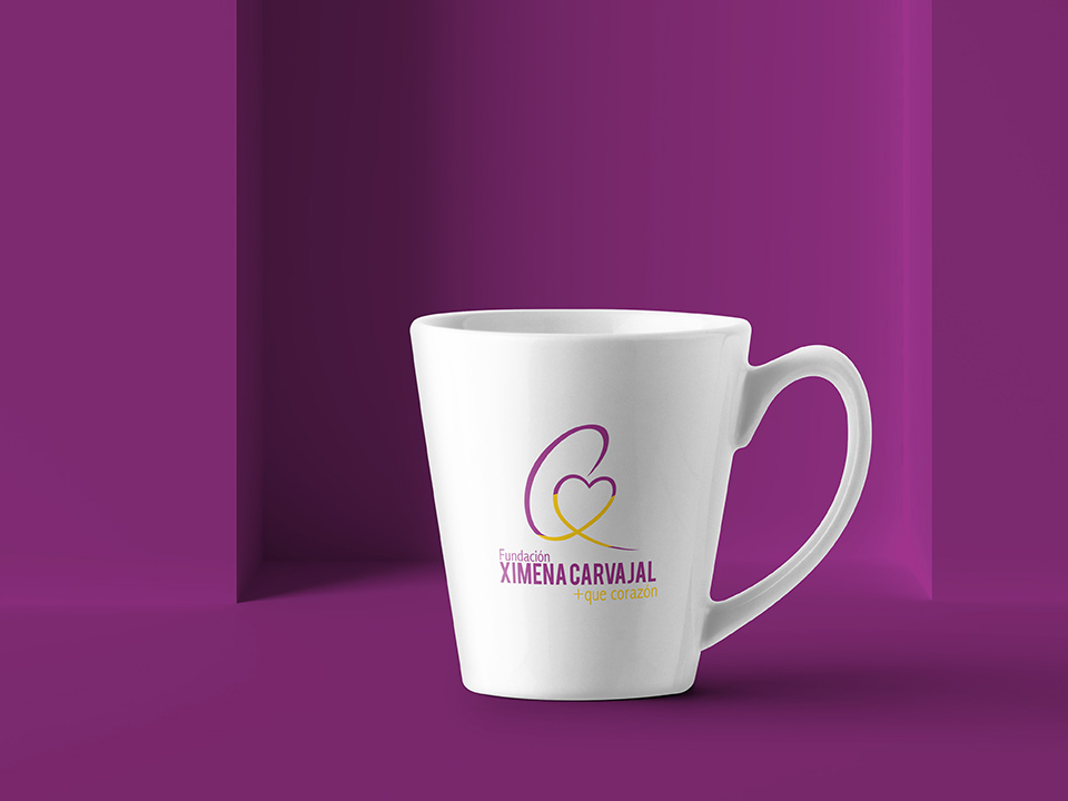 disenologo_fundacion_ximenacarvajal
