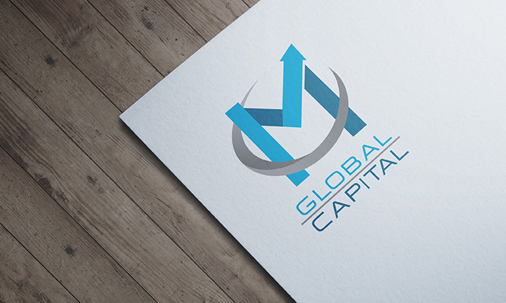 disenologo_mc_globalcapital