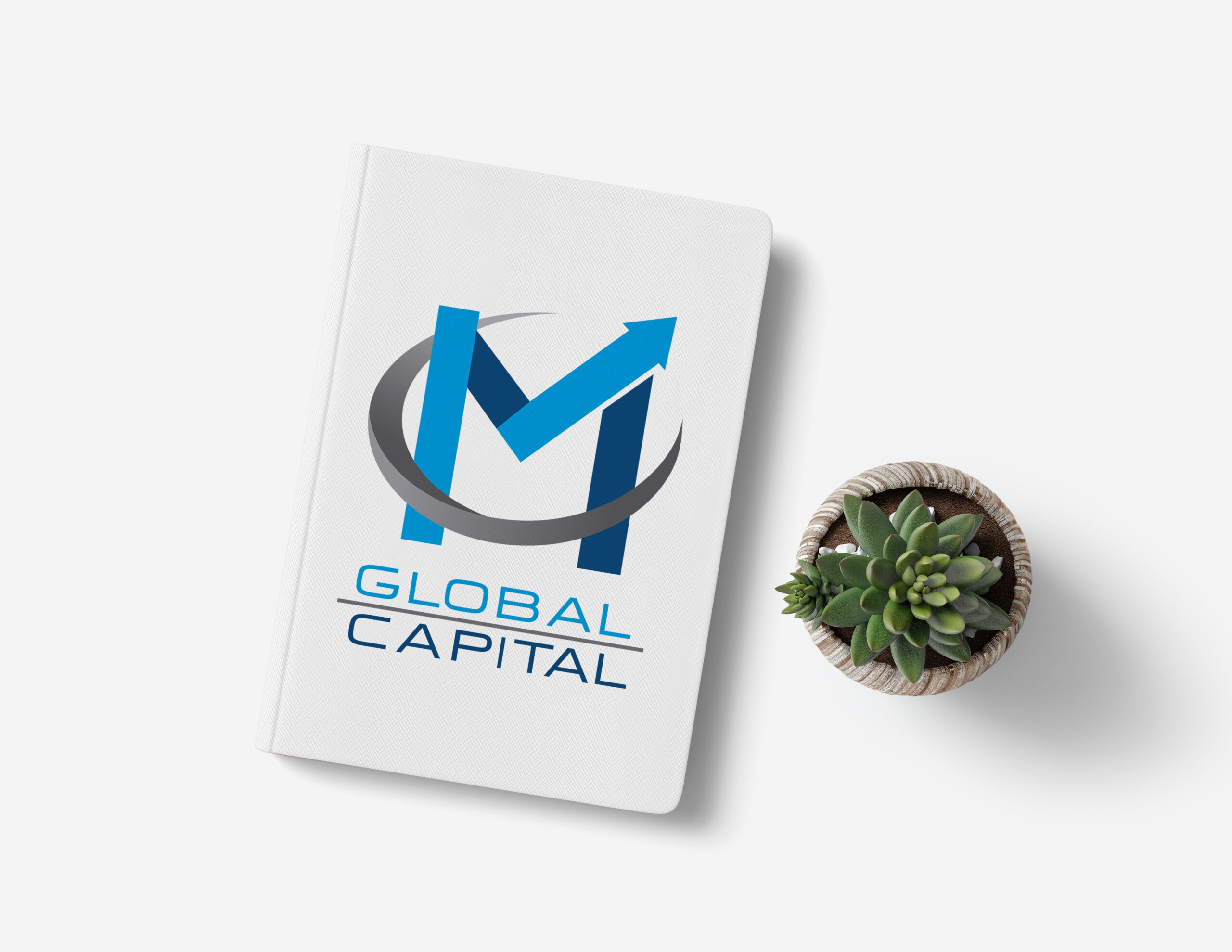 disenologo_mc_globalcapital