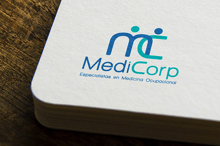 disenologo_medicorp