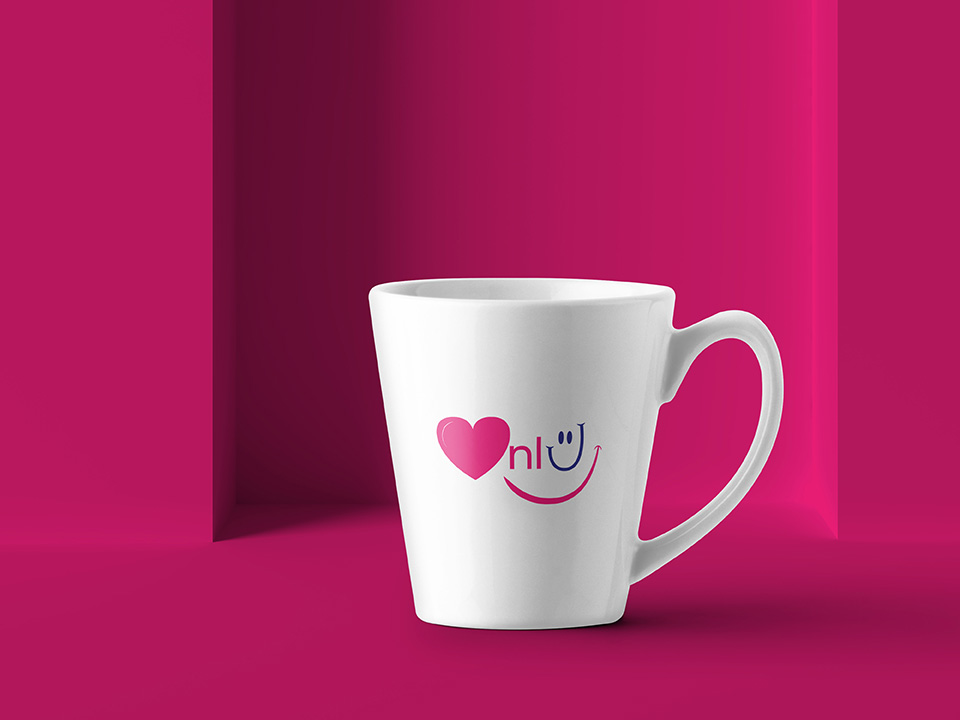 disenologo_only_u