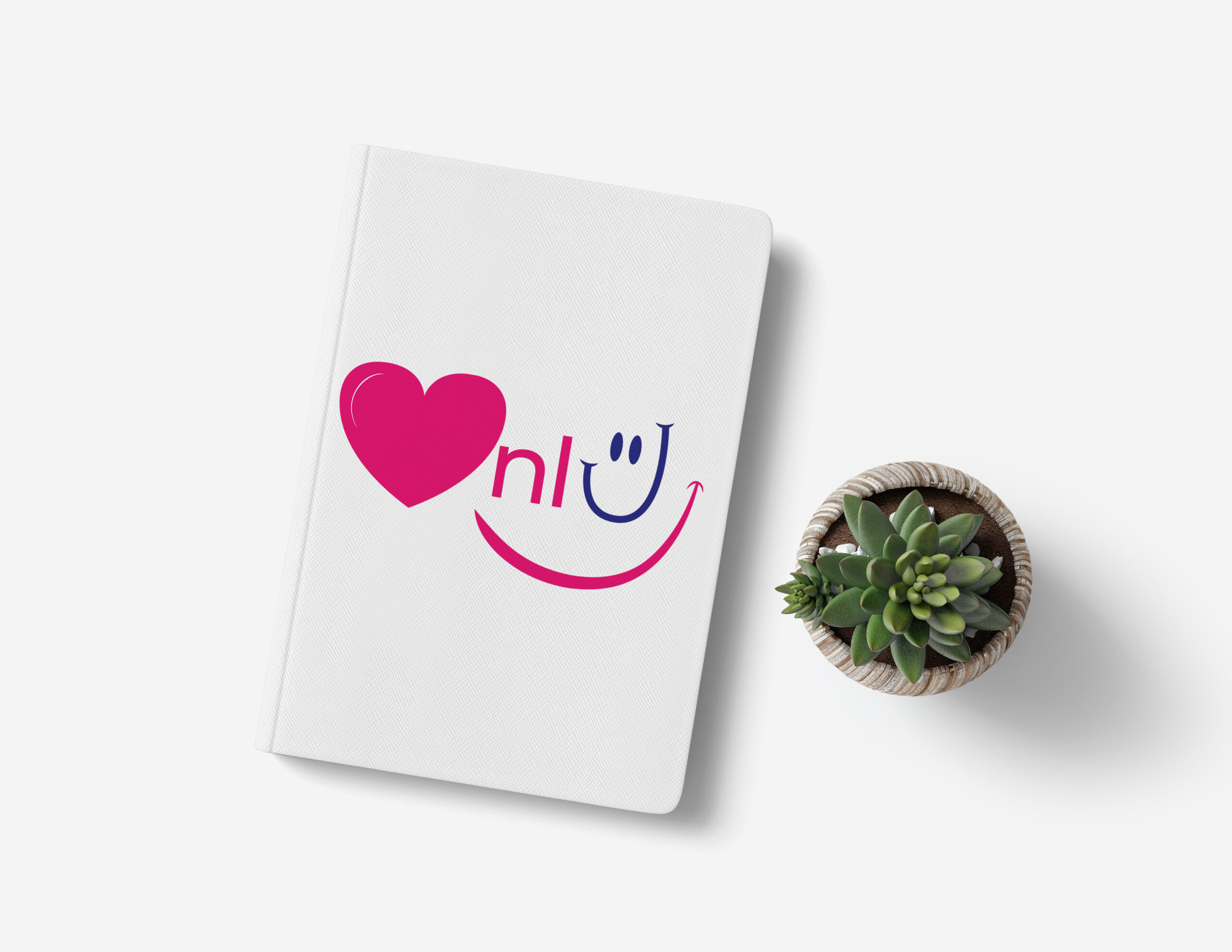 disenologo_onlyu