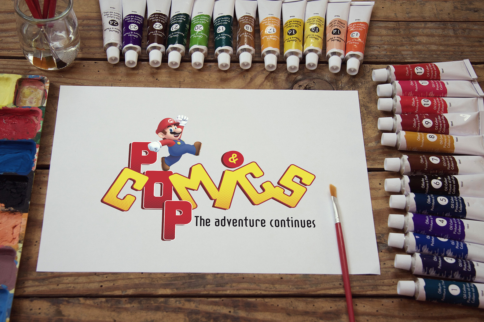 disenologo_pop_and_comics