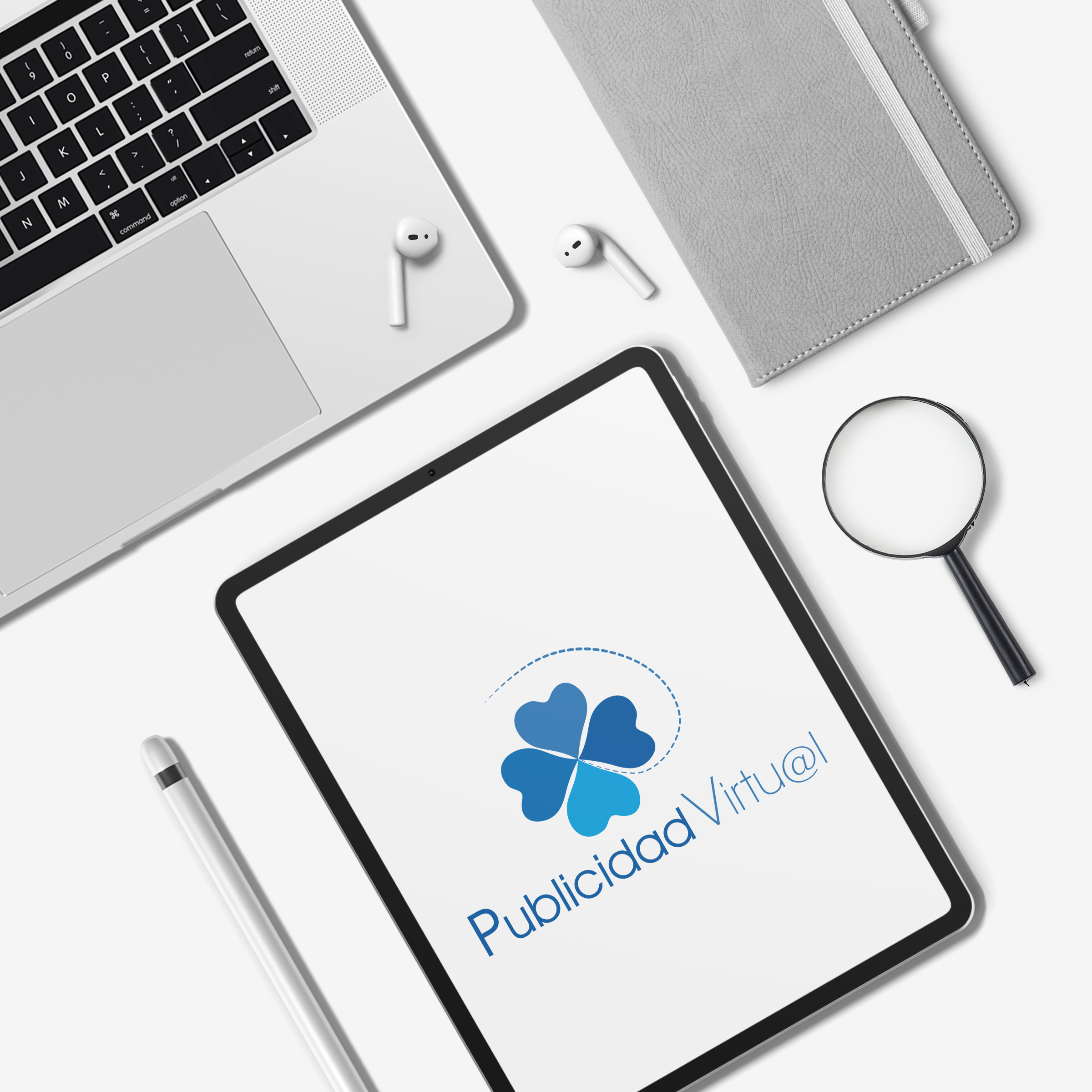 disenologo_publicidad_virtual