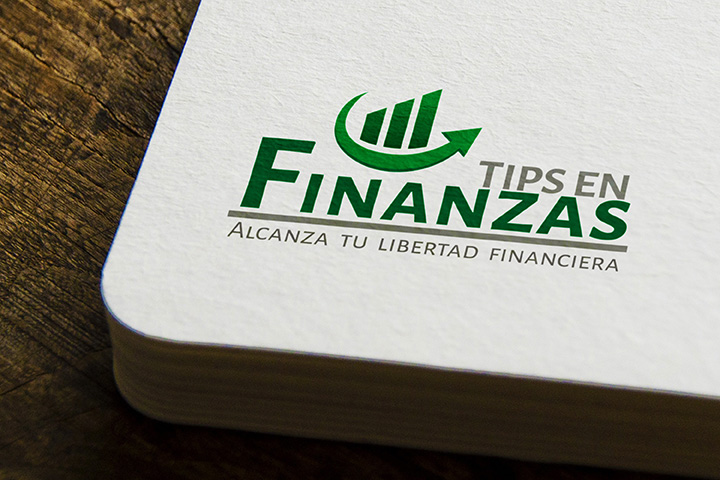 disenologo_tips_en_finanzas