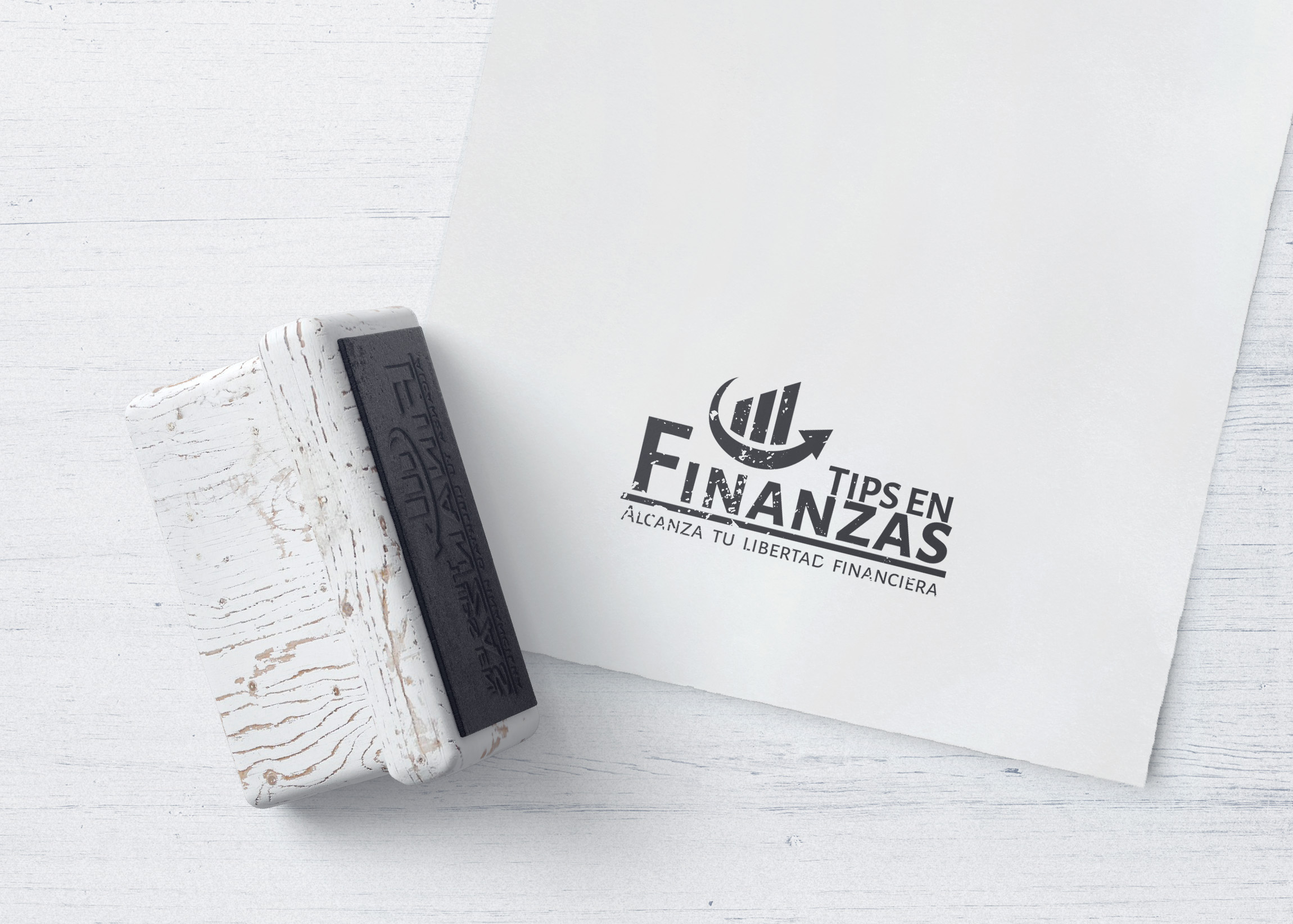 disenologo_tips_finanzas