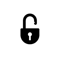 inteligencia artificial y seguridad