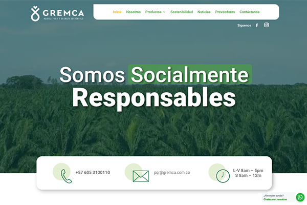 disenoweb_gremca
