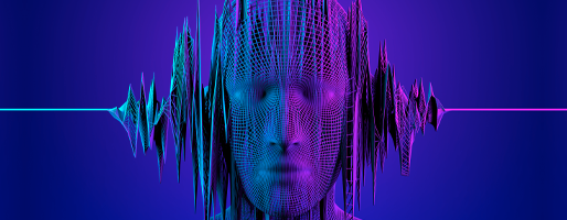 inteligencia_artificial_amenaza_secctor_creativo