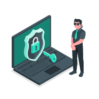 inteligencia artificial y seguridad