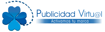 Publicidad Virtual