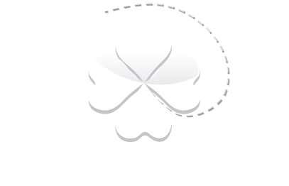 marketingdigital_disenoweb_publicidadvirtual