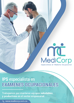 portafolio_rafas_store portafolio_servicios_mcmedicorp