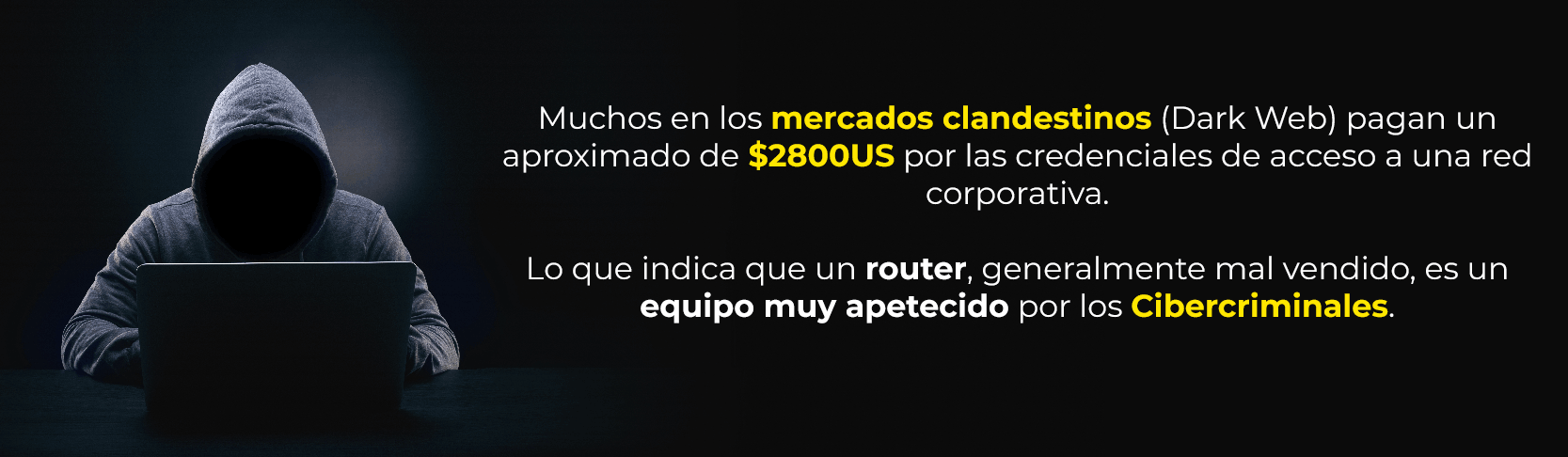 router seguridad informática