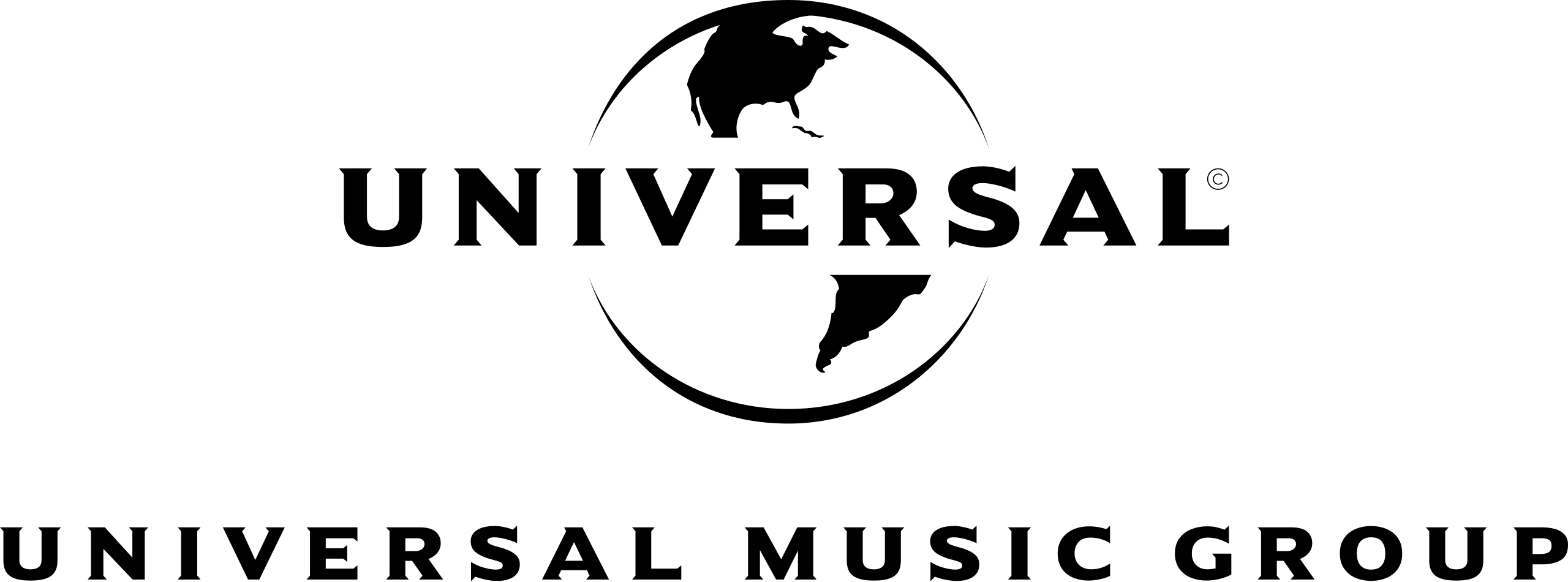 universalmusic_logo