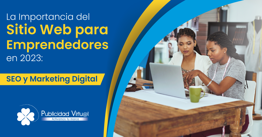 importancia_sitio_web_emprendedores_seo_marketing_digital