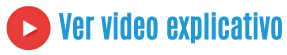 boton_video_explicativo