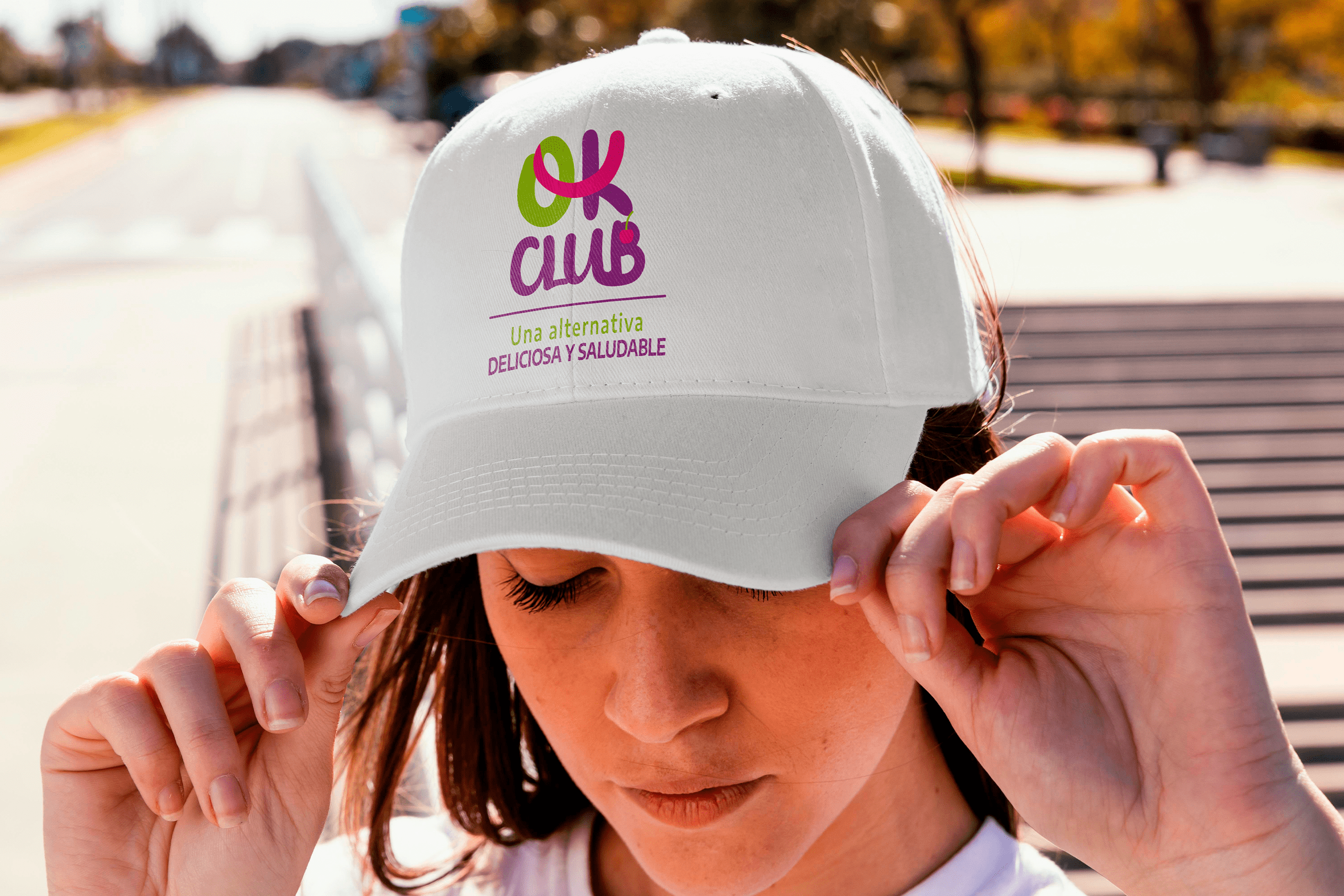 disenologo_ok_club